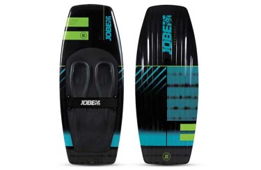 Placa Sporturi Nautice Kneeboard Prophecy Placa Sporturi Nautice Kneeboard Prophecy