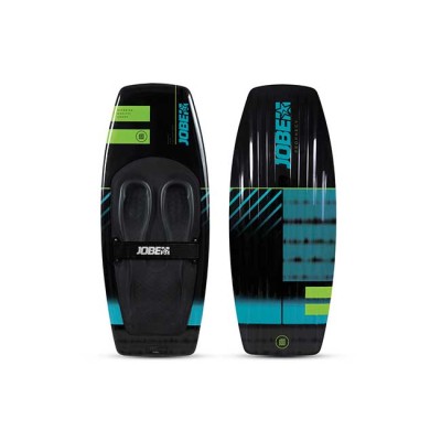 Placa Sporturi Nautice Kneeboard Prophecy