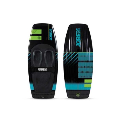Placa Sporturi Nautice Kneeboard Prophecy