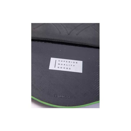 Placa Sporturi Nautice Kneeboard Prophecy