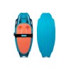 Placa Sporturi Nautice Kneeboard Slash