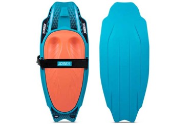 Placa Sporturi Nautice Kneeboard Slash Placa Sporturi Nautice Kneeboard Slash