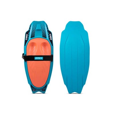 Placa Sporturi Nautice Kneeboard Slash