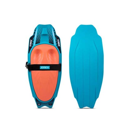 Placa Sporturi Nautice Kneeboard Slash
