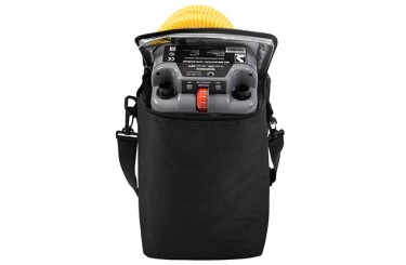 Pompa Infinity 12V Pompa Infinity 12V