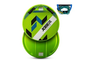 Placa Sporturi Nautice Multi Position Chipper Placa Sporturi Nautice Multi Position Chipper