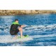 Placa Sporturi Nautice Multi Position Chipper
