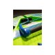 Placa Sporturi Nautice Multi Position Chipper