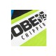 Placa Sporturi Nautice Multi Position Chipper