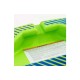 Placa Sporturi Nautice Multi Position Chipper