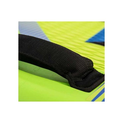 Placa Sporturi Nautice Multi Position Chipper Placa Sporturi Nautice Multi Position Chipper