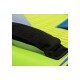 Placa Sporturi Nautice Multi Position Chipper