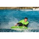 Placa Sporturi Nautice Multi Position Chipper