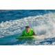 Placa Sporturi Nautice Multi Position Chipper