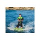 Placa Sporturi Nautice Multi Position Chipper