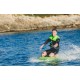 Placa Sporturi Nautice Multi Position Chipper