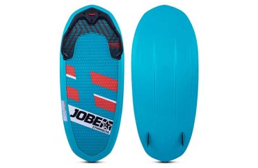 Placa Sporturi Nautice Multi Position Stimmel Placa Sporturi Nautice Multi Position Stimmel
