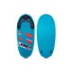 Placa Sporturi Nautice Multi Position Stimmel