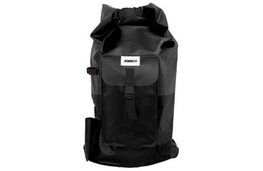 Rucsac pentru SUP Jobe Rucsac pentru SUP Jobe