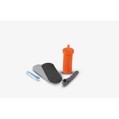 KIT DE REPARARE AERO SUP