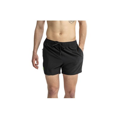 Pantaloni swimshort Barbati