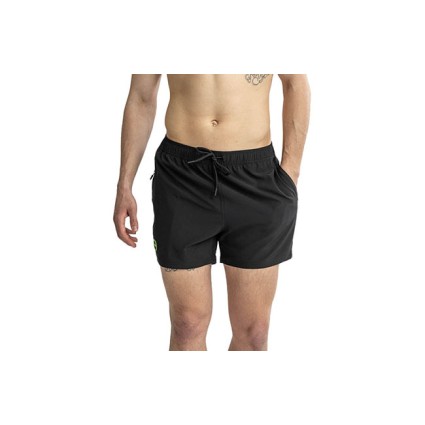 Pantaloni swimshort Barbati