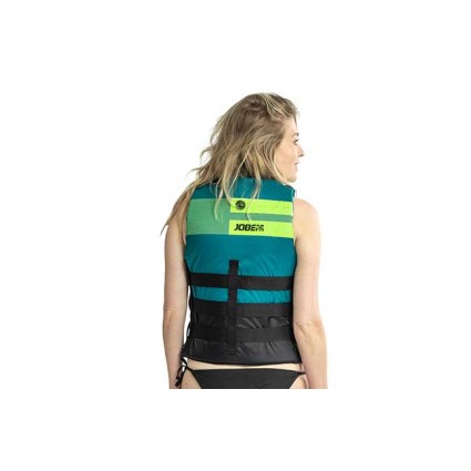 Vesta Salvare 4 Buckle Unisex