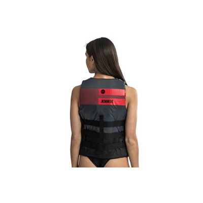 Vesta Salvare 4 Buckle Unisex