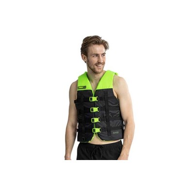 Vesta Salvare Dual Unisex