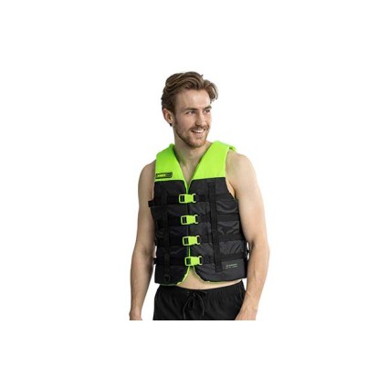 Vesta Salvare Dual Unisex