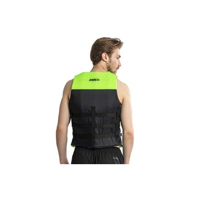 Vesta Salvare Dual Unisex