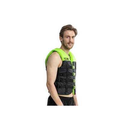 Vesta Salvare Dual Unisex