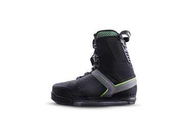 LEGATURI WAKEBOARD JOBE CHARGE LEGATURI WAKEBOARD JOBE CHARGE