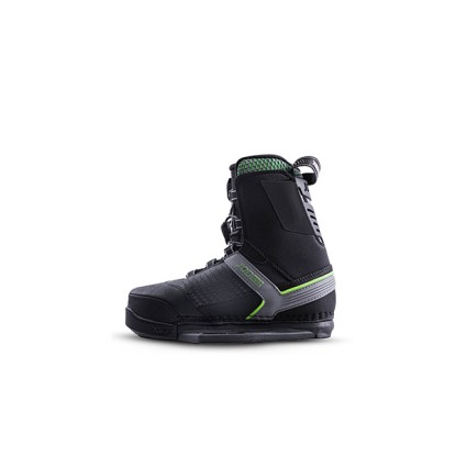 LEGATURI WAKEBOARD JOBE CHARGE