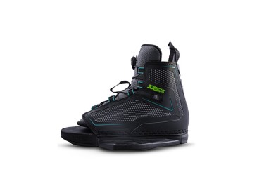 LEGATURI SPORTURI NAUTICE WAKEBOARD MAZE LEGATURI SPORTURI NAUTICE WAKEBOARD MAZE