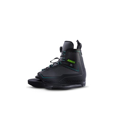 LEGATURI SPORTURI NAUTICE WAKEBOARD MAZE