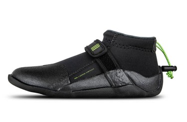 Incaltaminte Sporturi Nautice 2MM copii Incaltaminte Sporturi Nautice 2MM copii