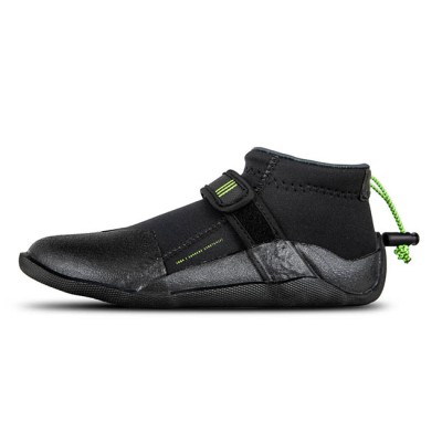 Incaltaminte Sporturi Nautice 2MM copii