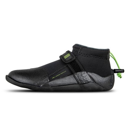 Incaltaminte Sporturi Nautice 2MM copii