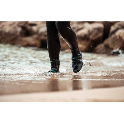 Incaltaminte sporturi nautice H2O GBS Adulti