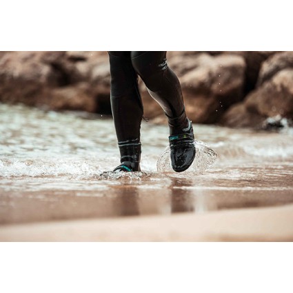 Incaltaminte sporturi nautice H2O GBS Adulti