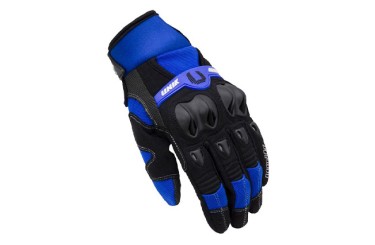 Manusi Moto cross-enduro unisex Unik Racing X-6 Manusi Moto cross-enduro unisex Unik Racing X-6