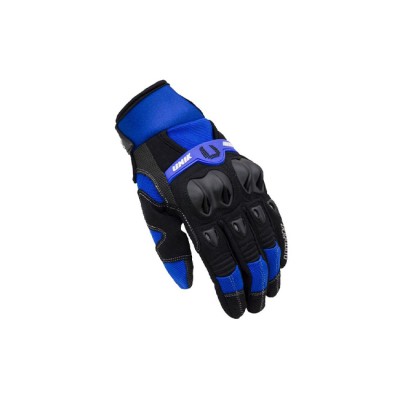Manusi Moto cross-enduro unisex Unik Racing X-6