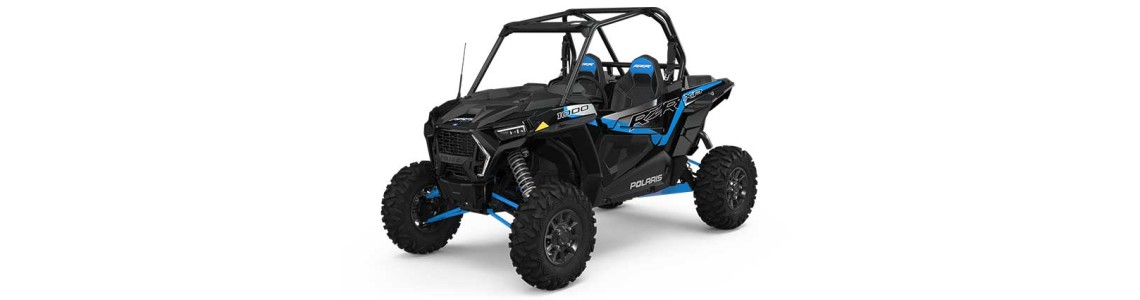 SSV Polaris SSV Polaris