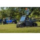 Polaris Ranger 150 EFI Polaris Ranger 150 EFI