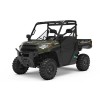 Polaris Ranger Diesel HD EPS T1b