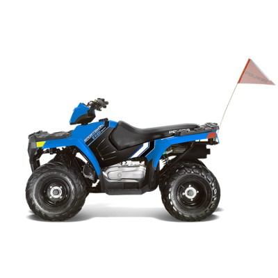 Polaris Sportsman 110 EFI