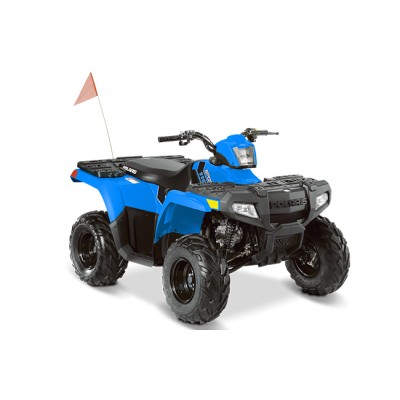 Polaris Sportsman 110 EFI