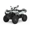 Polaris Sportsman 570 EPS L7e