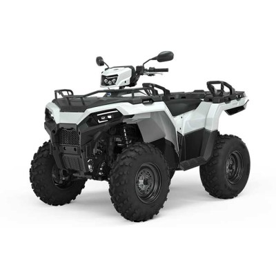 Polaris Sportsman 570 EPS L7e